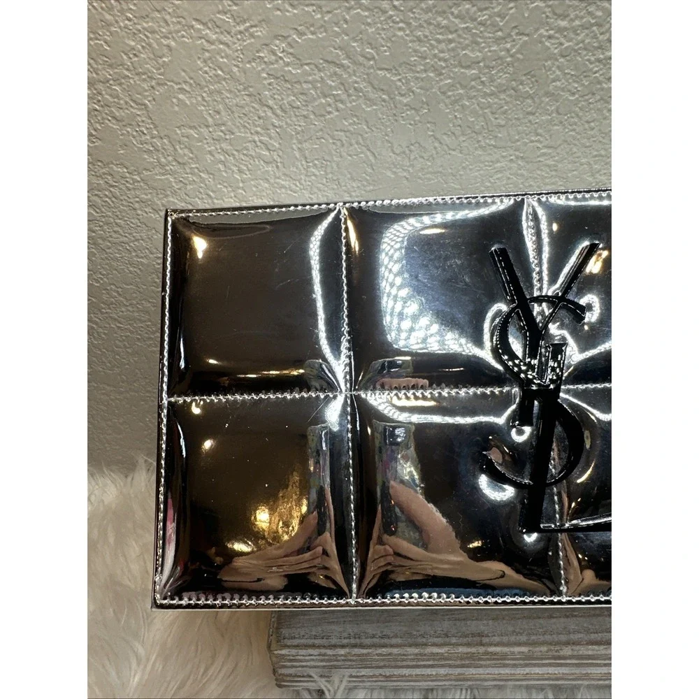 Yves Saint Laurent yves saint